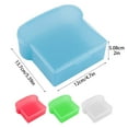 Clearing HiCafh Crisper Kitchen Supplies Microwave Freezer Sealed Box clearing-hicafh-crisper-kitchen-supplies-microwave-freezer-sealed-box