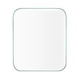 thumbnail image 1 of 1pcs Screen Protector For Apple Watch 42mm, 1 of 3