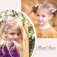 thumbnail image 3 of Hair Clips Set for Girls, 18pcs Leopard Baby Clip Bows, Polka Dot Alligator Clip Baby Barrettes, Girl Hair Accessories for Kids Toddlers in Pairs, 3 of 12