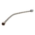 thumbnail image 4 of conector flexible 40 cm gris claro coflex, 4 of 6