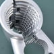 thumbnail image 4 of Walnut Cracker Improved anti-splash nutcracker, 4 of 5