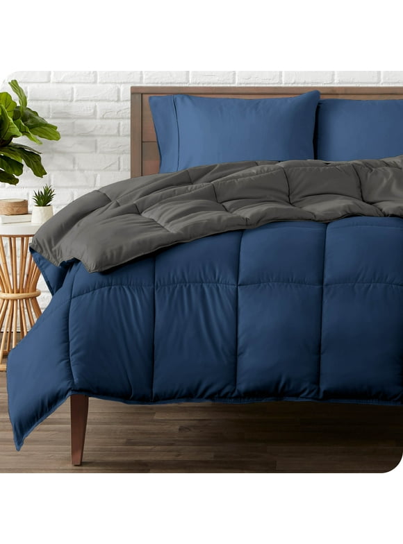 Full Comforters in Comforters