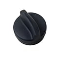 thumbnail image 1 of zhangmingg Silicone Air Fryer Baking Paper Liner with Buckle Clamps for Non-Stick Easy Cooking, 1 of 2