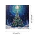 thumbnail image 3 of Christmas Three Dimensional Irregular Alien Moving Creatures Wooden Puzzle Festival Product Development Brain Amusement And Interesting, 3 of 6