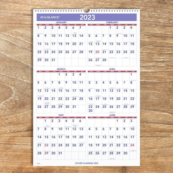 best-prices-calendar-2022-arts-crafts-www-iquest-co-in