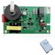 thumbnail image 1 of RV Water Heater & Furnace Ignition Control Circuit Module Board, 1 of 5
