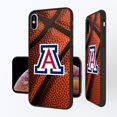 thumbnail image 5 of Arizona Wildcats Basketball iPhone Bump Case, 5 of 7