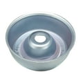 thumbnail image 3 of Trousse de maintenance pour accessoire d'adaptateur de lame pour débroussailleuse STIHL, 3 of 7