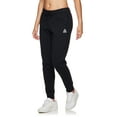 thumbnail image 2 of Reebok Women's Warmup Jogger, Sizes XS-XXXL, 2 of 6