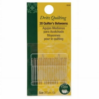 Dritz Quilting - Binding Clips - 30/Pkg