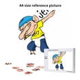 View all media