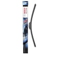 thumbnail image 2 of Paleta Limpiaparabrisas Bosch ICON 19" Premium Beam, 2 of 5