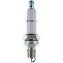 Champion 979-1 Spark Plug