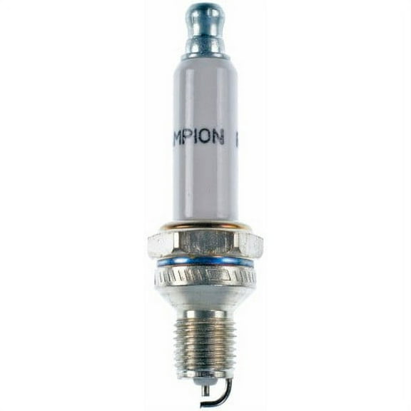Champion 979-1 Spark Plug