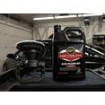 thumbnail image 2 of Meguiar's, Detailer Professional, Cera Ultra Pulidora, D16601, 3.79L., 2 of 4
