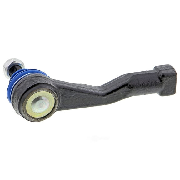 Steering Tie Rod End Fits select: 2002-2005 KIA SEDONA