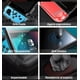 thumbnail image 4 of Kit De Estuche Y Accesorios Para Nintendo Switch 25 En 1 GAMING TOP, 4 of 5