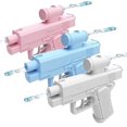 thumbnail image 2 of Guoxxzi 5 dollar items, Prank Water Prank Reverse Water Quirky Water For Prank Lovers, 2 of 2