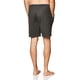 thumbnail image 3 of Sleep Lounge Short Nautica, cintura elástica de punto suave para hombre, 3 of 3