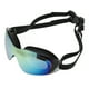 thumbnail image 1 of Gafas De Natación, Gafas De Natación Antivaho A Prueba De Fugas Para Hombres, Mujeres Y Adultos, 1 of 7
