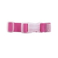 thumbnail image 2 of Durable Travel Luggage Strap with Secure Buckle for Suitcases and Bags, 2 of 5