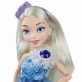 thumbnail image 3 of Disney Descendants Jewel-bilee Evie Ally Auradon Prep, 3 of 4