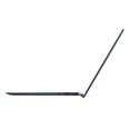 thumbnail image 2 of ASUS ZenBook 14 Ultra-Slim Laptop UX433FA-DH74, 2 of 5