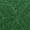 Green, variant on Buganda Waterproof Doormat, Non Slip Absorbent Rubber Door Mat for Outdoor and Indoor, Low Profile Dirt Trapper Front Door Rug, 30"x17",Black