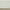 Silver, variant on Achim Callie Light Filtering Double Layer Pick Up Valance, Grey, 58" x 14"