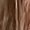 Brown, variant on Xuboway cold shoulder eyelet tops for women plus size sexy V Neck T Shirts Basic summer Tees western cruise outfits country concert tunics tops to wear with leggings