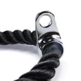 thumbnail image 3 of Cuerda para tríceps Equipo de fitness con varillas Aparato de fitness con varillas Cuerda para bíceps Cuerda para tríceps, 3 of 6