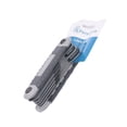 thumbnail image 4 of Llave Prichos 8 en 1 Metal Gris, 4 of 4