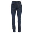 thumbnail image 3 of Jeans Casual Lee Super Skinny De Hombre S42 azul 33-32, 3 of 6