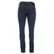 thumbnail image 3 of Jeans Casual Lee Super Skinny De Hombre S42 azul 30-32, 3 of 6