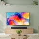 thumbnail image 2 of Combo TV Samsung 65" Mini Led M70HAF Vision AI 4K (2026) + Barra de Sonido 2.0 Ch HW-B400F, 2 of 5