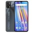 thumbnail image 1 of Smartphone Umidigi  A11 128GB 4 GB RAM Desbloqueado Frost Grey, 1 of 2