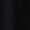 Black, variant on AURA Women Elegant Cloak Banquet Party Dress High Waist Pleated Midi Socialite Evening Gown 2024 Summer