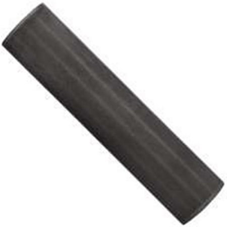New York Wire 33541 Advantage Screen 36 X 84 Clear