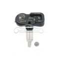 thumbnail image 4 of 4pcs TPMS tire pressure sensor 52940-J7000 for Kia Forte Cerato Koup K3 PMV-CH15-, 4 of 4