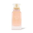 thumbnail image 1 of Perfume Gulf Orchid Sweet Like Candy Eau de Parfum, 100 ml, 1 of 4