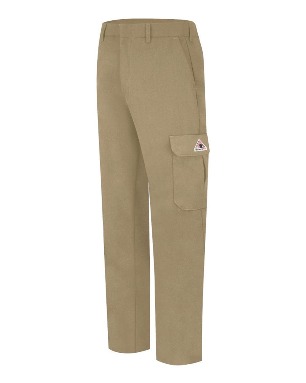 Cat 2 Pants Hotsell, 52% OFF | www 