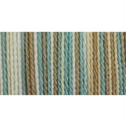 Handicrafter Crochet Thread -Ombres-Seashore