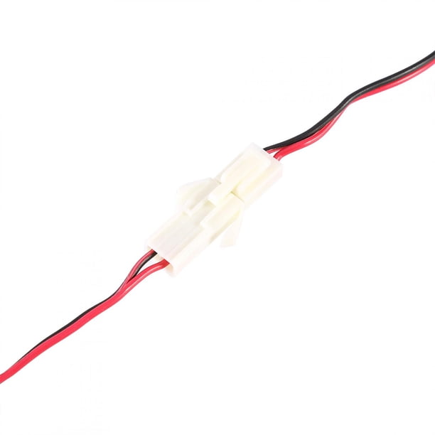 Adaptador de Coche USB de 12 V-24 V A 5 V 3,1 A Para Toma de Corriente