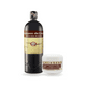thumbnail image 1 of Shampoo Yeguada La Reserva y Colageno Kit, 1 of 4