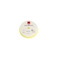 thumbnail image 1 of Almohadilla giratoria para gofres de espuma Abrasive Wheel RUPES, fina, 18 cm, 1 of 8