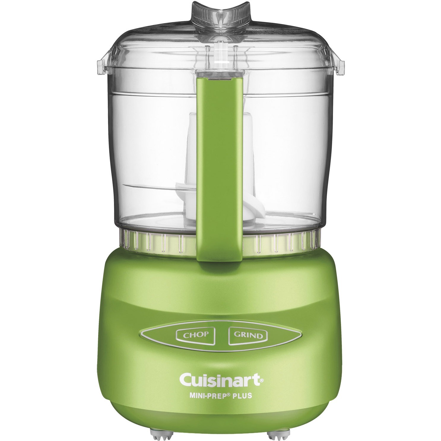 MiniPrep Plus DLC2APM Food Processor