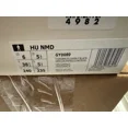 thumbnail image 4 of HU NMD GY0089 Size 6, 4 of 6
