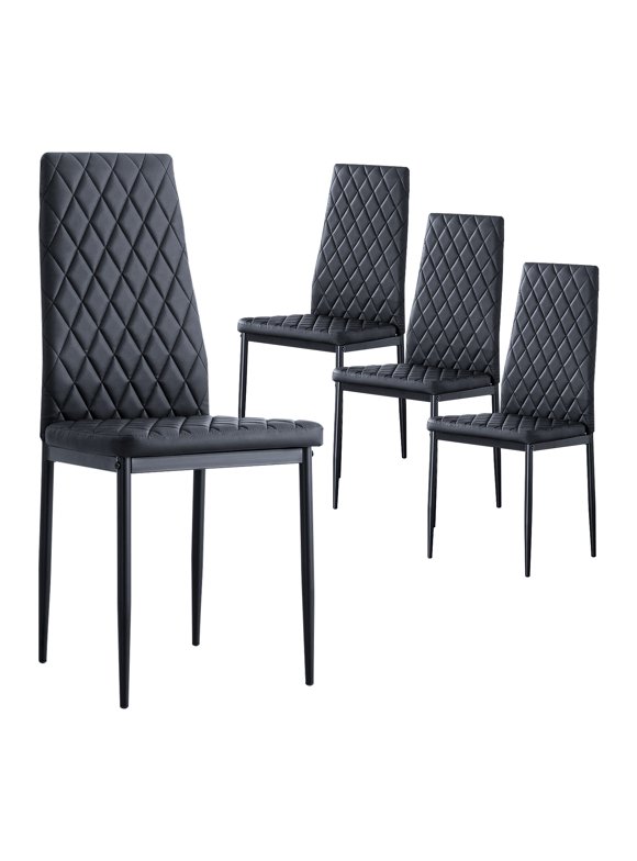 Dining Table Sets For 4 in Dining Room Sets