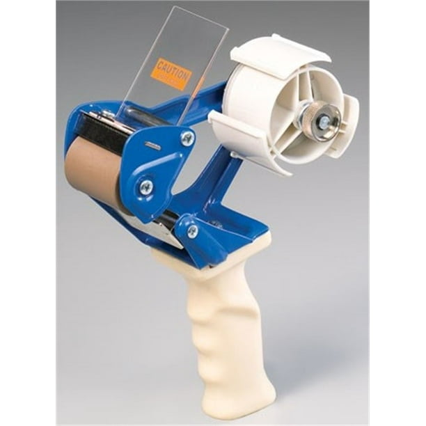 Packaging Tape,Bulk Dispenser