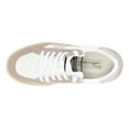 thumbnail image 4 of Vintage Havana Womens Denisse Slip On  Athletic Sneakers Casual Shoes, 4 of 5
